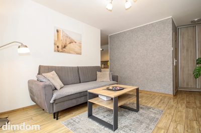 2pokoje|najem długoterminowy|balkon|blisko Morza - 5