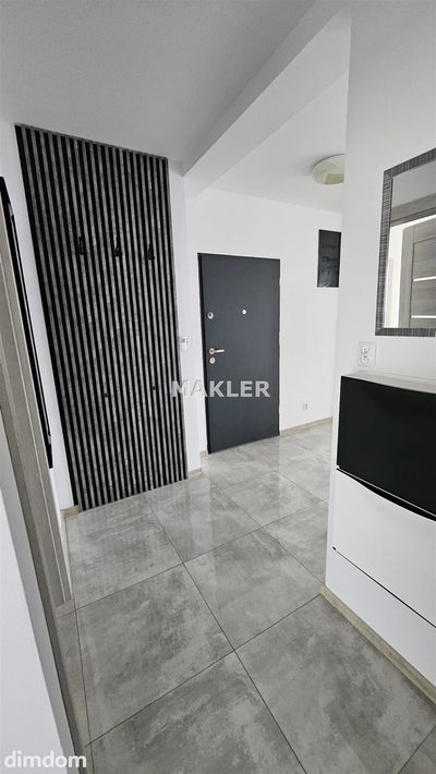 Mieszkanie na Osowej  Górze  90,01m2 - 4