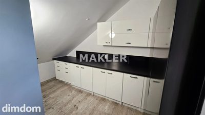 Mieszkanie na Osowej  Górze  90,01m2 - 5