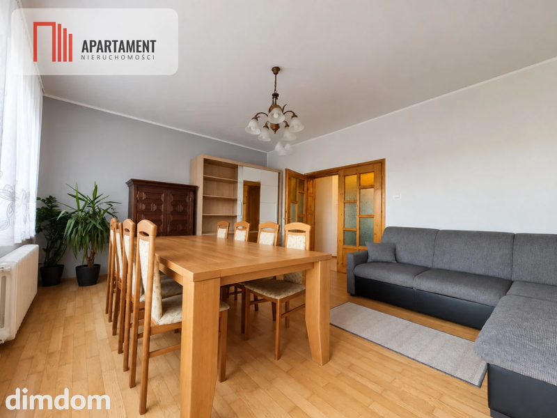 Bliźniak 151 m² | 500 m od Jezioraka - dd_18eeaa1f_ds_981366_1.jpg