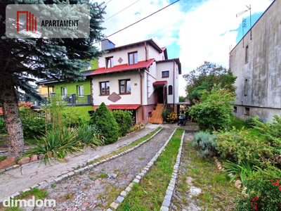 Bliźniak 151 m² | 500 m od Jezioraka - 2