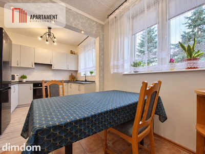 Bliźniak 151 m² | 500 m od Jezioraka - 5
