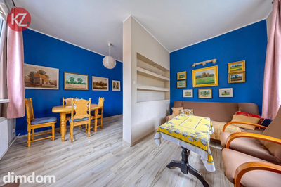 2 pokoje w centrum Piły | Cicha i kameralna lokalizacja | Gotowe do wprowadzenia - 3