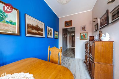 2 pokoje w centrum Piły | Cicha i kameralna lokalizacja | Gotowe do wprowadzenia - 4