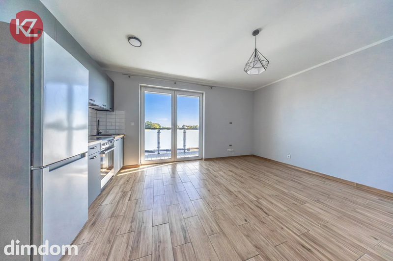 Nowoczesna kawalerka z dużym balkonem | Nowe budownictwo 2022 | Centrum Krajenki - dd_d1c42794_ms_KZSC-MS-5800_1.jpg