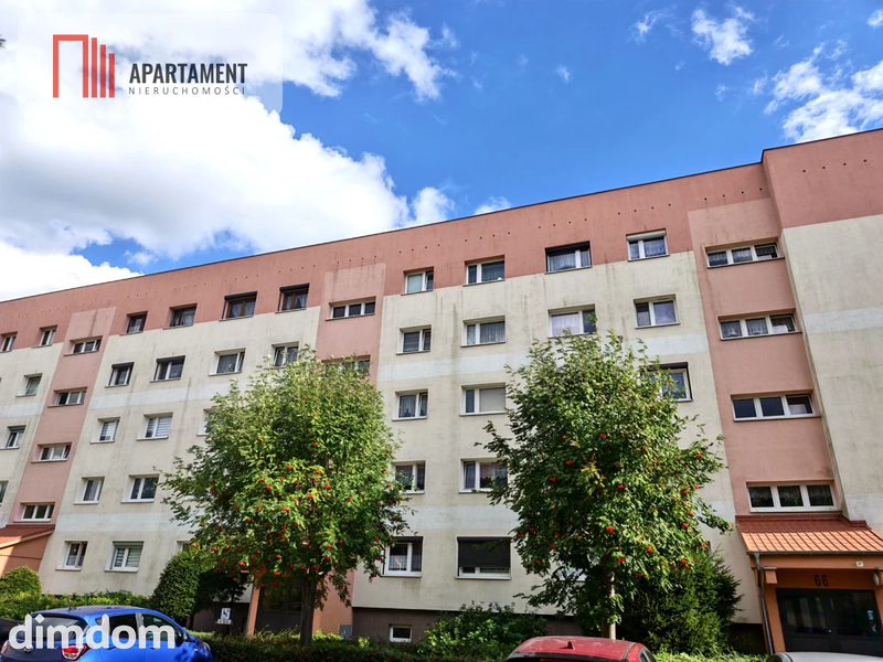 Przestronne mieszkanie na osiedlu Przylesie - dd_18eeaa1f_ms_426393_1.jpg