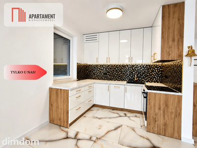 Mieszkanie premium z balkonem w Sępólnie! - 2
