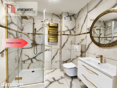 Mieszkanie premium z balkonem w Sępólnie! - 3