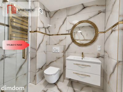 Mieszkanie premium z balkonem w Sępólnie! - 4