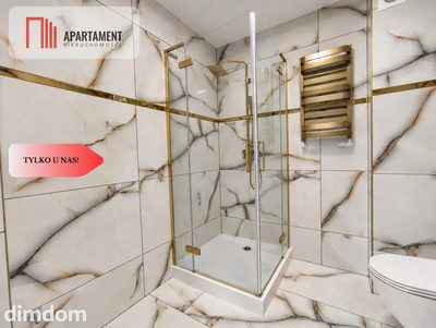 Mieszkanie premium z balkonem w Sępólnie! - 5