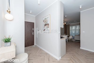 Bielawy piękne 3 pokoje przy Akademii Muzycznej - 4