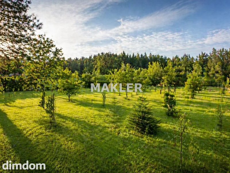 Działki 1307 m2 z warunkami Koronowo-Pieczyska - dd_e1dabfe5_zs_MAK-GS-32016_1.jpg