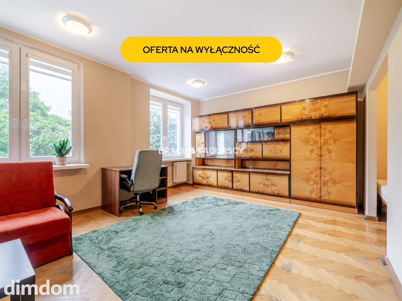 Na sprzedaż/ kawalerka z potencjałem/ 37m2 - dd_c43ea97e_ms_BS2-MS-317633-5_1.jpg