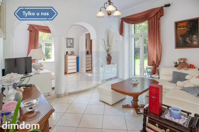 Elegancka kamienica przy Jasnej Górze z 6 lokalami - 4