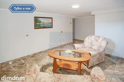 Elegancka kamienica przy Jasnej Górze z 6 lokalami - 3