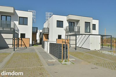 Bezczynszowe, m.post, komórka, klima