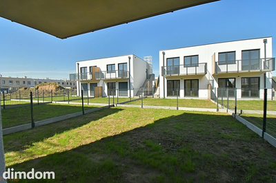 Bezczynszowe, m.post, komórka, klima - 3