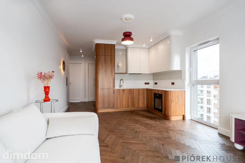 Wyjątkowe, nowe 3 pokoje |bez PCC |zaprojektowane - 115451795.jpg