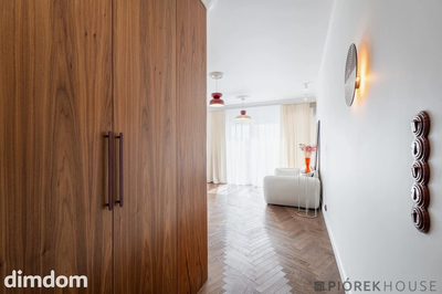 Wyjątkowe, nowe 3 pokoje |bez PCC |zaprojektowane - 3