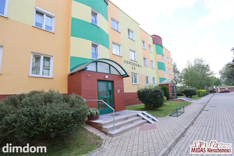 Mieszkanie 3 pokojowe w centrum Ciechocinka - dd_2ce287ac_ms_MDI-MS-5781_1.jpg