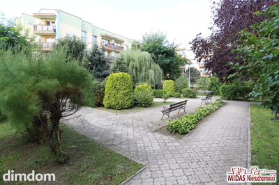 Mieszkanie 3 pokojowe w centrum Ciechocinka - 5