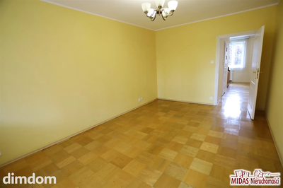 Mieszkanie 3 pokojowe w centrum Ciechocinka - 2