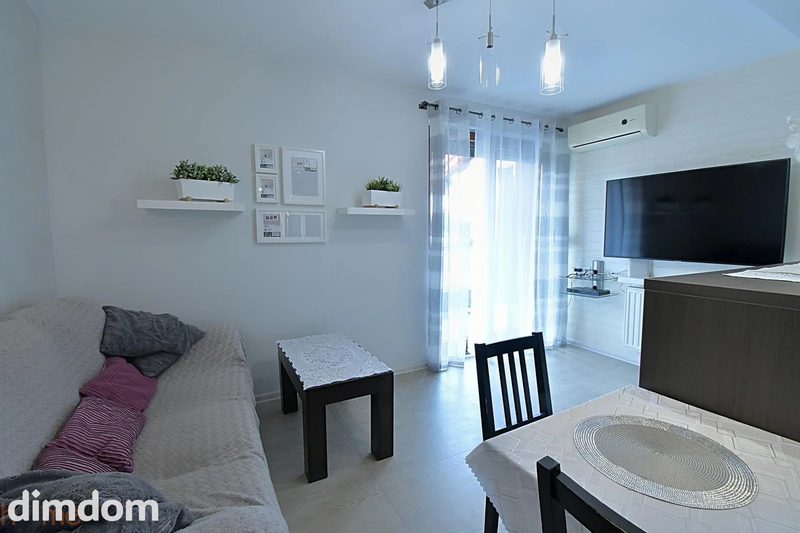 Zadbane 3 pokoje z klima, Maślice, ul Suwalska - dd_f2ca8381_mw_21773_1.jpg