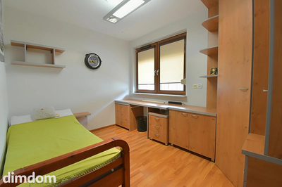 Zadbane 3 pokoje z klima, Maślice, ul Suwalska - 5
