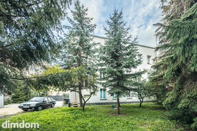 Idealne na pierwsze  M lub dla studenta na wynajem - 3