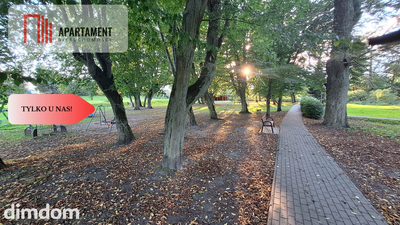 MIESZKANIE 27 m² + DZIAŁKI! - 4
