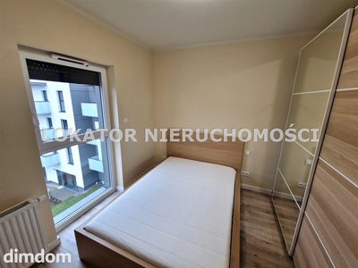 2 pokoje/IIIp./nowy blok/winda - 4