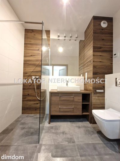 2 pokoje/IIIp./nowy blok/winda - 3