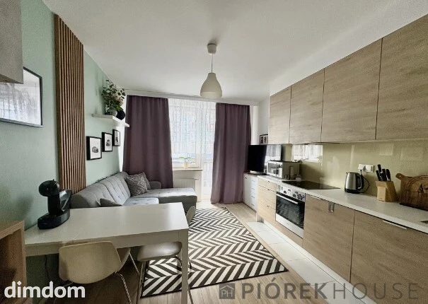 3-pokojowe mieszkanie na Białołęce - 115461907.jpg