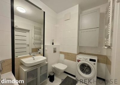3-pokojowe mieszkanie na Białołęce - 3