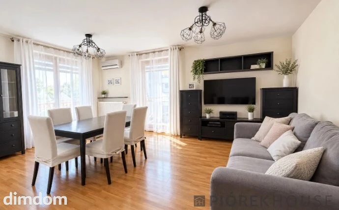 2-pokojowe mieszkanie na Włochach - 115462040.jpg