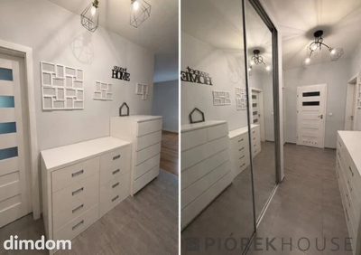 2-pokojowe mieszkanie na Włochach - 2