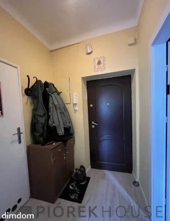 1-pokojowe mieszkanie na Bemowie - 3
