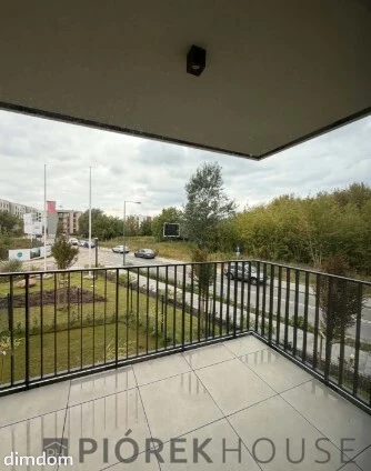 4-pokojowe mieszkanie na Mokotowie - 2