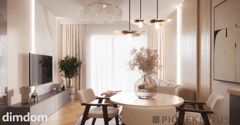 2-pokojowe mieszkanie na Włochach - 115463084.jpg