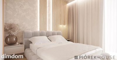2-pokojowe mieszkanie na Włochach - 4