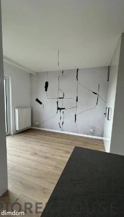 1-pokojowe mieszkanie na Pradze Północ - 5