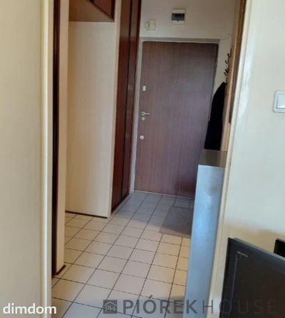1-pokojowe mieszkanie na Białołęce - 4