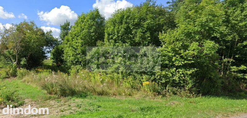 Do sprzedania działka o powierzchni 4 796 m2 we wsi Szadkówek, gmina Leszno. Działka leżąca przy drodze asfaltowej ma kształt przypominający prostokąt o bokach 51 m szerokości (od drogi) i 98 m długo… - 115466806.jpg