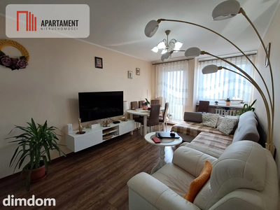 REZERWACJA!!pokoje z balkonem | Nowe Miasto