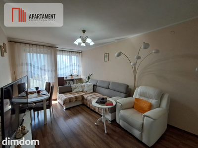 REZERWACJA!!pokoje z balkonem | Nowe Miasto - 2