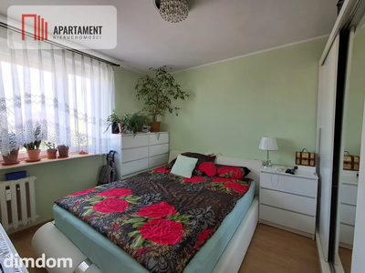 REZERWACJA!!pokoje z balkonem | Nowe Miasto - 5