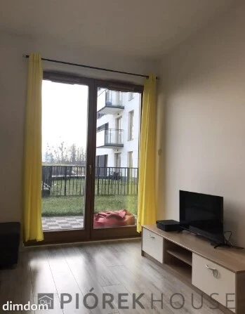 2-pokojowe mieszkanie w warszawskich Włochach - 3
