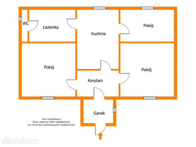 Poniemiecki klasyk: Zrób to po swojemu! - 2