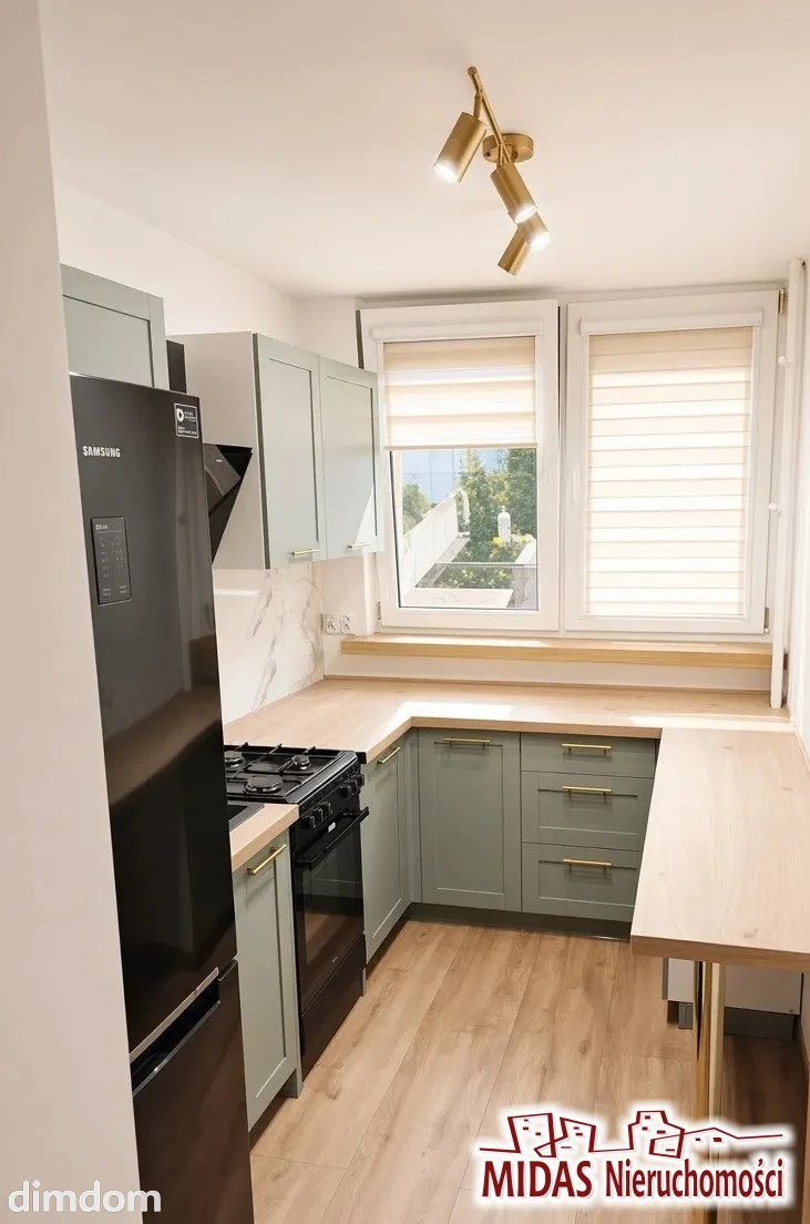 ZAZAMCZE | 38 m² | 2 POKOJE |  GENERALNYM REMONCIE - dd_2ce287ac_ms_MDS-MS-5787_1.jpg
