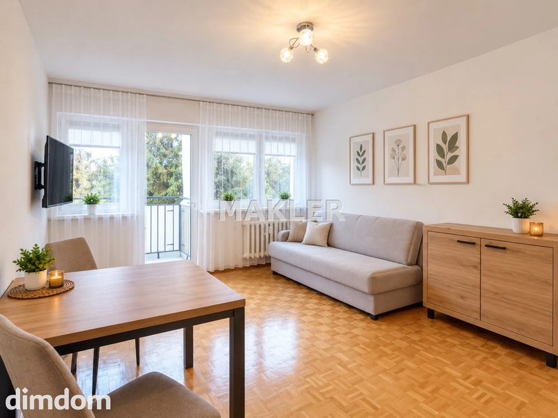 2 pokoje z balknem Bartodzieje wynajmę - dd_e1dabfe5_mw_MAK-MW-32040_1.jpg